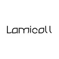 Lamicall